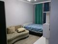 1-комнатная квартира · 40 м² · 5/12 этаж, Тажибаевой 157 к1 за 290 000 ₸ в Алматы, Бостандыкский р-н — фото 4