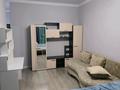 1-комнатная квартира · 40 м² · 5/12 этаж, Тажибаевой 157 к1 за 290 000 ₸ в Алматы, Бостандыкский р-н — фото 6
