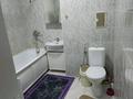 1-комнатная квартира · 40 м² · 5/12 этаж, Тажибаевой 157 к1 за 290 000 ₸ в Алматы, Бостандыкский р-н — фото 7