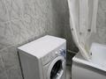1-комнатная квартира · 40 м² · 5/12 этаж, Тажибаевой 157 к1 за 290 000 ₸ в Алматы, Бостандыкский р-н — фото 8