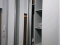 1-комнатная квартира · 40 м² · 5/12 этаж, Тажибаевой 157 к1 за 290 000 ₸ в Алматы, Бостандыкский р-н — фото 9