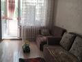 2-бөлмелі пәтер · 46 м² · 2/10 қабат, Торайгырова 117, бағасы: 21 млн ₸ в Павлодаре