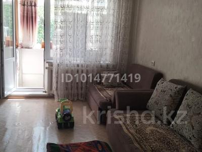 2-бөлмелі пәтер · 46 м² · 2/10 қабат, Торайгырова 117, бағасы: 21 млн ₸ в Павлодаре