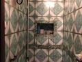 2-бөлмелі пәтер · 46 м² · 2/10 қабат, Торайгырова 117, бағасы: 21 млн ₸ в Павлодаре — фото 4