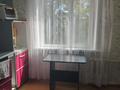2-бөлмелі пәтер · 46 м² · 2/10 қабат, Торайгырова 117, бағасы: 21 млн ₸ в Павлодаре — фото 6