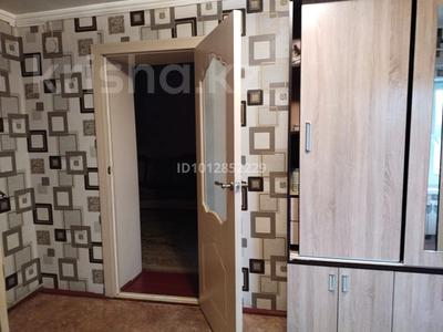 Жеке үй · 4 бөлме · 100 м² · 8 жүзд., Қазығұрт ш/а. 166 — Талдыкол 166, бағасы: 27 млн ₸ в Шымкенте, Туран р-н