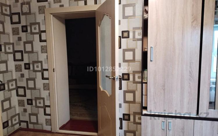 Жеке үй · 4 бөлме · 100 м² · 8 жүзд., Қазығұрт ш/а. 166 — Талдыкол 166, бағасы: 27 млн ₸ в Шымкенте, Туран р-н — фото 2