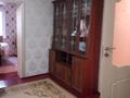 Жеке үй · 4 бөлме · 100 м² · 8 жүзд., Қазығұрт ш/а. 166 — Талдыкол 166, бағасы: 27 млн ₸ в Шымкенте, Туран р-н — фото 13