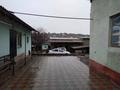 Жеке үй · 4 бөлме · 100 м² · 8 жүзд., Қазығұрт ш/а. 166 — Талдыкол 166, бағасы: 27 млн ₸ в Шымкенте, Туран р-н — фото 7