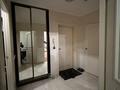 1-комнатная квартира · 41 м² · 6/9 этаж, мкр Аккент 24 — Small за 190 000 ₸ в Алматы, Алатауский р-н — фото 4