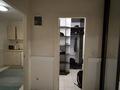 1-комнатная квартира · 41 м² · 6/9 этаж, мкр Аккент 24 — Small за 190 000 ₸ в Алматы, Алатауский р-н — фото 5