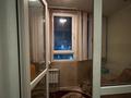 1-комнатная квартира · 41 м² · 6/9 этаж, мкр Аккент 24 — Small за 190 000 ₸ в Алматы, Алатауский р-н — фото 6