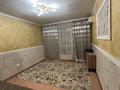 1-комнатная квартира · 41 м² · 6/9 этаж, мкр Аккент 24 — Small за 190 000 ₸ в Алматы, Алатауский р-н — фото 7