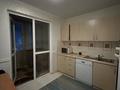 1-комнатная квартира · 41 м² · 6/9 этаж, мкр Аккент 24 — Small за 190 000 ₸ в Алматы, Алатауский р-н — фото 2