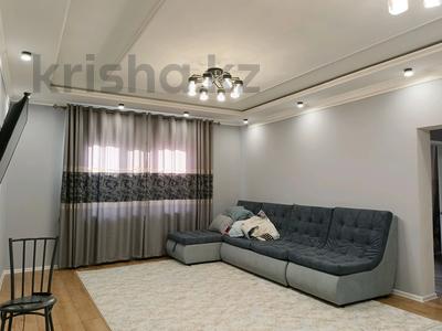 Жеке үй • 4 бөлмелер • 142.5 м² • 6 сот., Пк.Шамалган, бағасы: 38 млн 〒