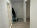 3-комнатная квартира · 65 м² · 4/5 этаж, Толыбекова 14 — Small за 170 000 ₸ в  — фото 13