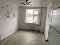 3-комнатная квартира · 65 м² · 4/5 этаж, Толыбекова 14 — Small за 170 000 ₸ в  — фото 7