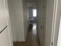 3-комнатная квартира · 65 м² · 4/5 этаж, Толыбекова 14 — Small за 170 000 ₸ в  — фото 15