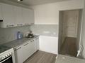 3-комнатная квартира · 65 м² · 4/5 этаж, Толыбекова 14 — Small за 170 000 ₸ в  — фото 2