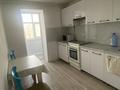 3-комнатная квартира · 65 м² · 4/5 этаж, Толыбекова 14 — Small за 170 000 ₸ в 