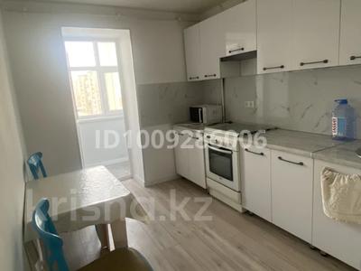 3-бөлмелі пәтер · 65 м² · 4/5 қабат, Толыбекова 14 — Small, бағасы: 170 000 ₸ в 