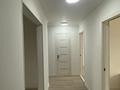 3-комнатная квартира · 65 м² · 4/5 этаж, Толыбекова 14 — Small за 170 000 ₸ в  — фото 14