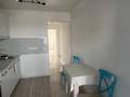 3-комнатная квартира · 65 м² · 4/5 этаж, Толыбекова 14 — Small за 170 000 ₸ в  — фото 3