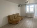 3-комнатная квартира · 65 м² · 4/5 этаж, Толыбекова 14 — Small за 170 000 ₸ в  — фото 9