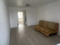 3-комнатная квартира · 65 м² · 4/5 этаж, Толыбекова 14 — Small за 170 000 ₸ в  — фото 10