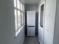 3-комнатная квартира · 65 м² · 4/5 этаж, Толыбекова 14 — Small за 170 000 ₸ в  — фото 11