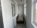 3-комнатная квартира · 65 м² · 4/5 этаж, Толыбекова 14 — Small за 170 000 ₸ в  — фото 12