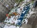 3-комнатная квартира · 65 м² · 4/5 этаж, Толыбекова 14 — Small за 170 000 ₸ в  — фото 19