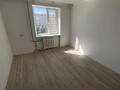 3-комнатная квартира · 65 м² · 4/5 этаж, Толыбекова 14 — Small за 170 000 ₸ в  — фото 4