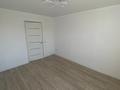 3-комнатная квартира · 65 м² · 4/5 этаж, Толыбекова 14 — Small за 170 000 ₸ в  — фото 5