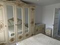 3-комнатная квартира · 65 м² · 4/5 этаж, Толыбекова 14 — Small за 170 000 ₸ в  — фото 4