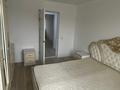 3-комнатная квартира · 65 м² · 4/5 этаж, Толыбекова 14 — Small за 170 000 ₸ в  — фото 5