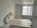 3-комнатная квартира · 65 м² · 4/5 этаж, Толыбекова 14 — Small за 170 000 ₸ в  — фото 6