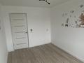 3-комнатная квартира · 65 м² · 4/5 этаж, Толыбекова 14 — Small за 170 000 ₸ в  — фото 8