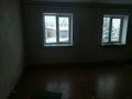 Отдельный дом • 5 комнат • 247 м² • 6 сот., 23 микрорайон за 20 млн 〒 в Усть-Каменогорске — фото 8