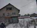 Отдельный дом • 5 комнат • 247 м² • 6 сот., 23 микрорайон за 20 млн 〒 в Усть-Каменогорске
