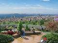 2-комнатная квартира, 61 м², Картал за ~ 100.4 млн 〒 в Стамбуле — фото 4