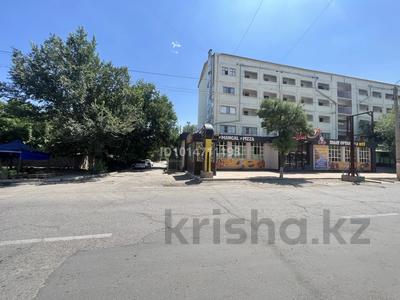 Участок · 6 соток, мкр Аулие-Ата 6 — Рысбек Батыр 6 Б за 35 млн ₸ в Таразе