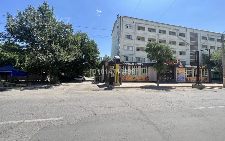 Жер телімі · 6 сотық, Аулие-Ата ш/а 6 — Рысбек Батыр 6 Б, бағасы: 35 млн ₸ в Таразе, мкр Аулие-Ата — фото 4