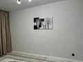 2-комнатная квартира · 64 м² · 1/9 этаж, мкр. Алтын орда 340 Б — Мангілік ел за 200 000 ₸ в Актобе — фото 9