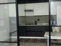 2-комнатная квартира · 64 м² · 1/9 этаж, мкр. Алтын орда 340 Б — Мангілік ел за 200 000 ₸ в Актобе — фото 4