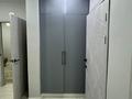 2-комнатная квартира · 64 м² · 1/9 этаж, мкр. Алтын орда 340 Б — Мангілік ел за 200 000 ₸ в Актобе — фото 6