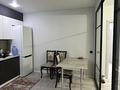 2-комнатная квартира · 64 м² · 1/9 этаж, мкр. Алтын орда 340 Б — Мангілік ел за 200 000 ₸ в Актобе — фото 7