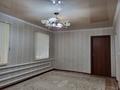 Отдельный дом · 4 комнаты · 120 м² · 10 сот., Студенческая 1 за 13 млн ₸ в Актобе — фото 11