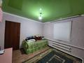Отдельный дом · 4 комнаты · 120 м² · 10 сот., Студенческая 1 за 13 млн ₸ в Актобе — фото 6