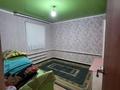 Отдельный дом · 4 комнаты · 120 м² · 10 сот., Студенческая 1 за 13 млн ₸ в Актобе — фото 7